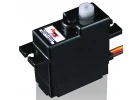 Power HD 1160A Mini High Torque Servo - 2.7Kg - 0.12s