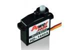 Power HD Servo HD1440A 0110 (0.6Kg/0.1Sec)