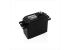 Power HD 1501MG High Torque Metal Geared Servo - 17Kg/cm - 0.14 Sec