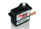 Power HD HD1800A 8g Servo - 1.3kg 0.08s
