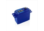 Power HD 1812MG Waterproof Metal Geared Servo - 18kg - 0.12s