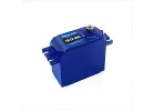 Power HD 1812MG Waterproof Metal Geared Servo - 18kg - 0.12s