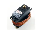 Power HD 9001MG High Torque Metal Geared Servo - 9.8Kg/cm - 0.14 Sec