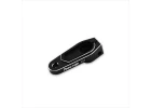 Power HD Aluminium Servo Horn 18mm height 7mm 25th