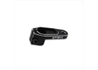 Power HD Aluminium Servo Horn 18mm height 11mm 25th