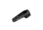 Power HD Aluminium Servo Horn 20-24mm - 25T Futaba Fitment