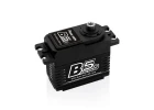 Power HD B5S Brushless HV Servo - 20Kg - 0.055s