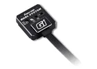 Power HD Gyro G1 Drift Dual System