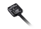 Power HD Gyro G1 Drift Dual System