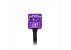 Power HD Gyro G1 Drift Dual System Purple