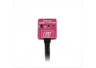Power HD Gyro G1 Drift Dual System Full Red