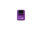 Power HD Gyro G2 Drift Dual System 4Ch - Purple