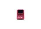 Power HD Gyro G2 Drift Dual System 4Ch - Red