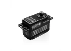 Power HD GTS 3 HV Low Profile Brushless Servo - 30kg - 0.055s