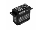 Power HD GTS 6 HV Brushless Servo - 60kg - 0.07s