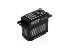 Power HD GTS 7 HV Brushless Servo - 70kg - 0.10s