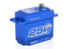 Power HD LW-25MG Waterproof HV Servo - 25KG - 0.14s