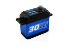 Power HD LW-30MG Digital Waterproof Servo - 30.0kg - 0.14s