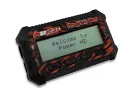 Power HD Servo Programming Box