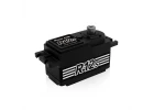 Power HD R12S Metal Gear Digital Servo - 12kg - 0.06s