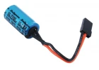 Power HD RX Glitch Bluster Capacitor
