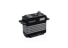 Power HD T50 HV Alloy Case MG HV Servo - 50kg - 0.065s