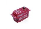 Power HD TDS-2 Low Profile HV Drift Servo - 25kg 0.09s - Red