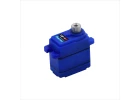 Power HD TR-4M Waterproof MG Mini Servo for TRX-4M - 3.2kg 0.085s