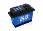 Power HD WH-65KG Servo - 65Kg - 0.15s