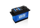 Power HD WH-65KG Servo - 65Kg - 0.15s