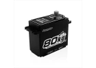 Power HD WH-80V1 HV Large Scale Servo - 80kg - 0.17sec