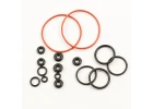 Hobao Hyper 30 Complete O-Ring Set