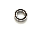 Hobao Hyper 30 Rear Bearing 14 X 25.4 X 6mm