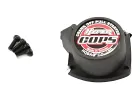 Hobao Hyper 21/28/30 COPS Pullstart Unit