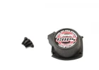 Hobao Hyper 21/28/30 COPS Pullstart Unit