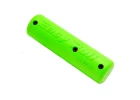 Hobao Hyper 30 Easy Pull Handle For Engine