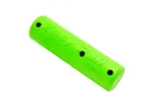 Hobao Hyper 30 Easy Pull Handle For Engine