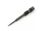 Hobao Hyper 30 Sub Throttle Needle Valve