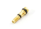 Hobao Hyper 30 Supply Fuel Nozzle