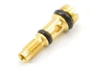 Hobao Hyper 30 Supply Fuel Nozzle