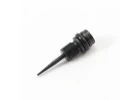 Hobao Hyper 30 Main Needle Valve