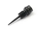 Hobao Hyper 30 Main Needle Valve