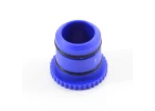 Hobao Hyper 30 Carburetor Restrictor