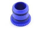 Hobao Hyper 30 Carburetor Restrictor