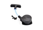 Hobao Hyper COPS Pullstart Unit - New Black Version