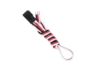 Futaba Servo Extension Lead - 300mm