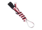 Futaba Servo Extension Lead - 300mm