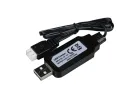 Henglong USB 2S Li-ion Balance Charger (2A)