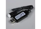 Henglong USB 2S Li-ion Balance Charger (2A)