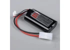 Henglong LiIon 2S 7.4V 1800mAh TAM